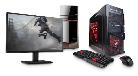 What Games Are For Apple Mac Desktop Computer